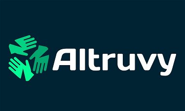 Altruvy.com