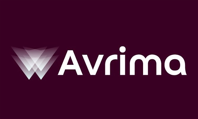 Avrima.com