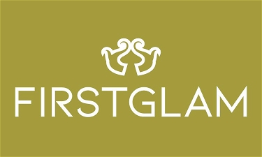 FirstGlam.com
