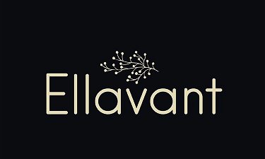 Ellavant.com