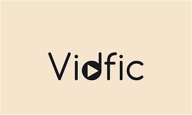 Vidfic.com