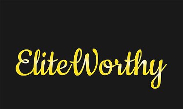 EliteWorthy.com