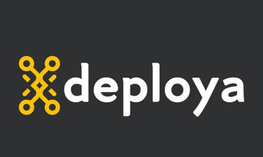 deploya.com