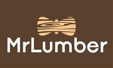 MrLumber.com