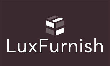 LuxFurnish.com