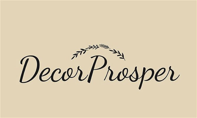 DecorProsper.com