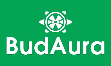 BudAura.com