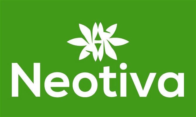 Neotiva.com