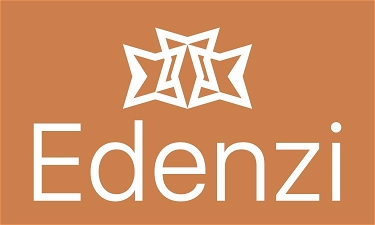 Edenzi.com