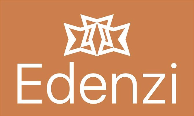 Edenzi.com