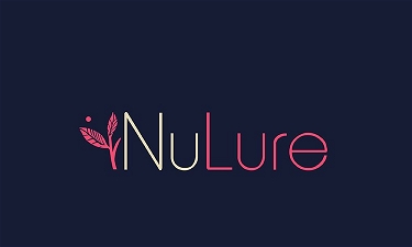NuLure.com