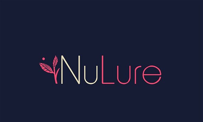 NuLure.com