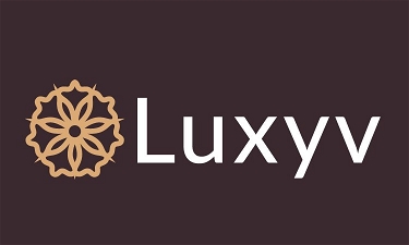 Luxyv.com