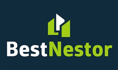 BestNestor.com