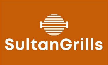 SultanGrills.com