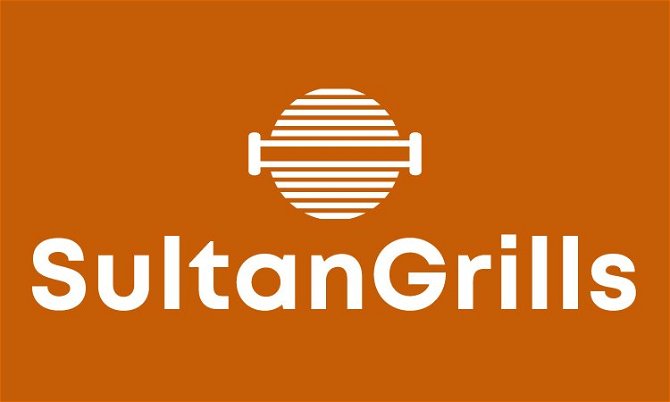 SultanGrills.com