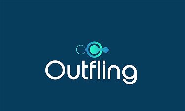 Outfling.com