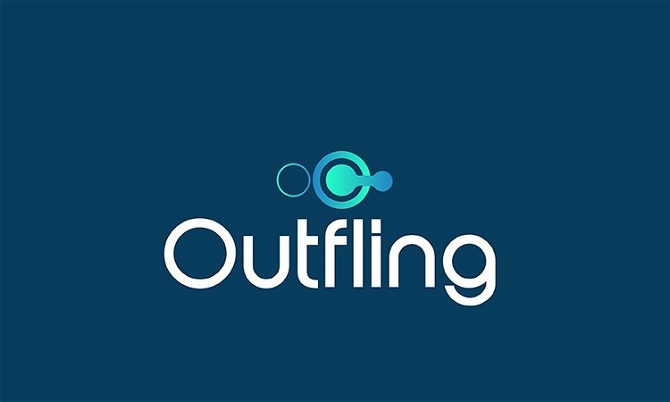 Outfling.com