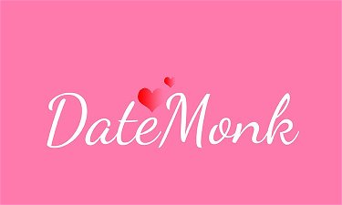 DateMonk.com