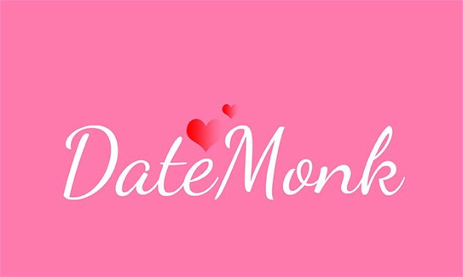 DateMonk.com