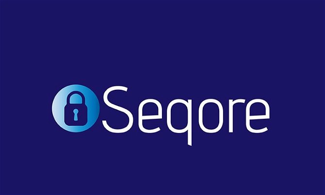 Seqore.com