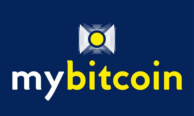 MyBitcoin.co