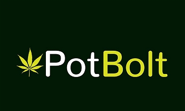 PotBolt.com