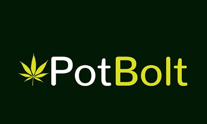 PotBolt.com