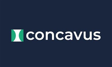 Concavus.com