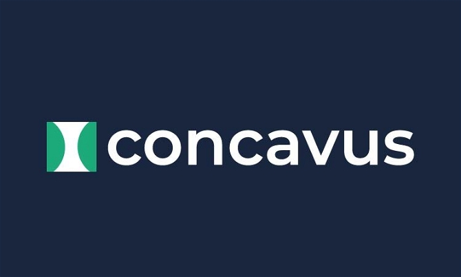 Concavus.com