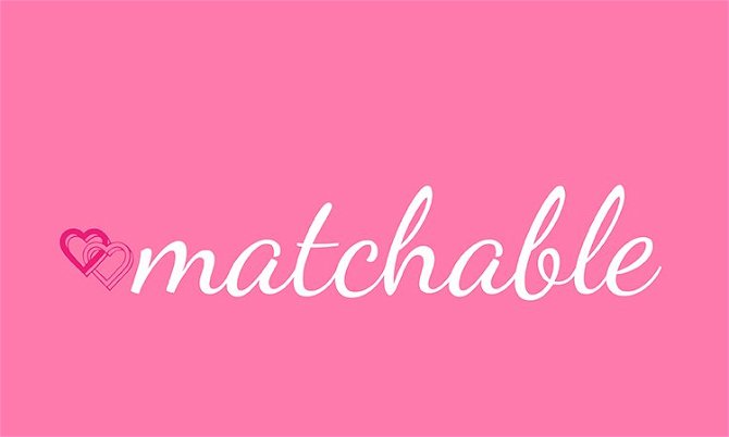 Matchable.co