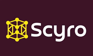 Scyro.com