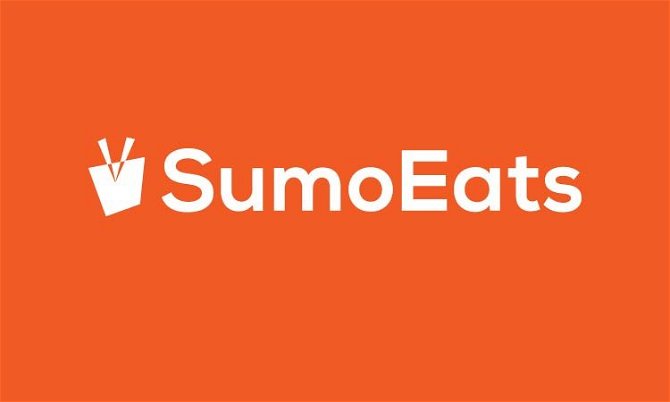 SumoEats.com