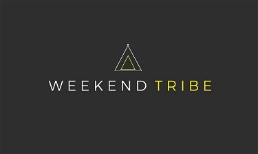 WeekendTribe.com