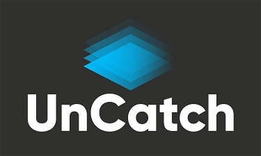 UnCatch.com