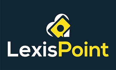 LexisPoint.com