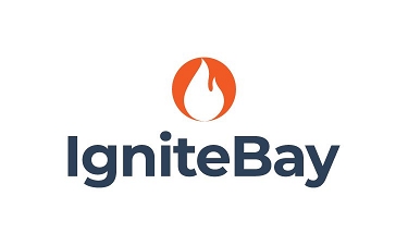IgniteBay.com