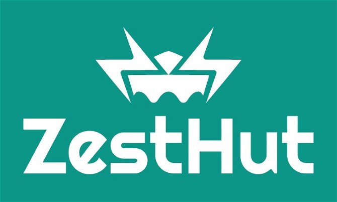 ZestHut.com