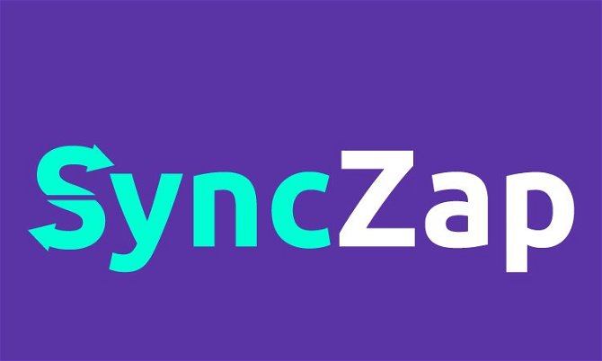 SyncZap.com