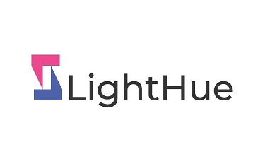 LightHue.com