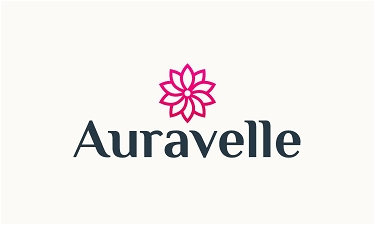 Auravelle.com