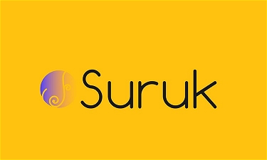 Suruk.com