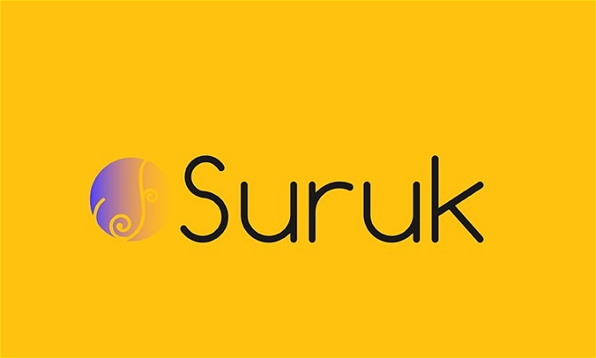 Suruk.com