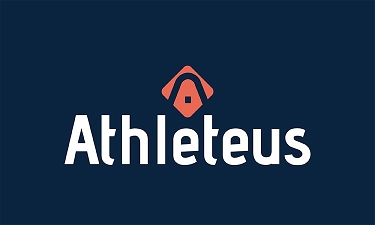 Athleteus.com
