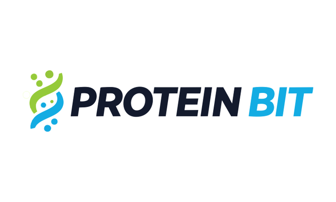 ProteinBit.com