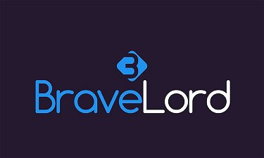 BraveLord.com