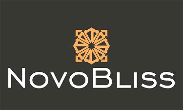 NovoBliss.com