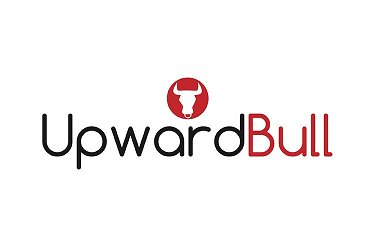 UpwardBull.com