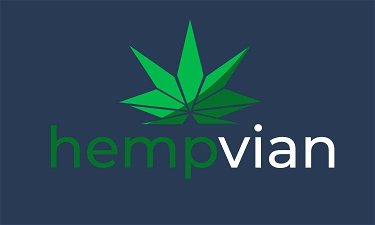 Hempvian.com