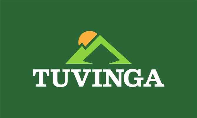 Tuvinga.com
